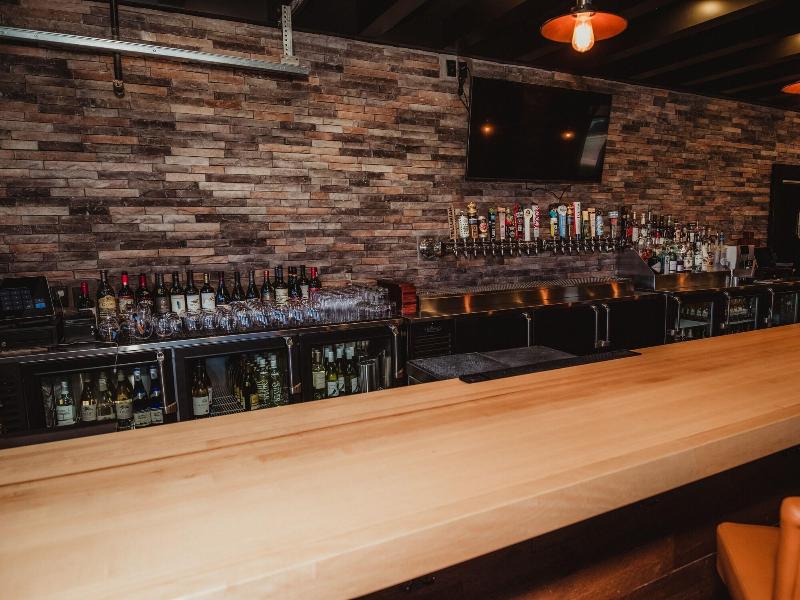 Cobblestone Hotel Suites Ottumwa