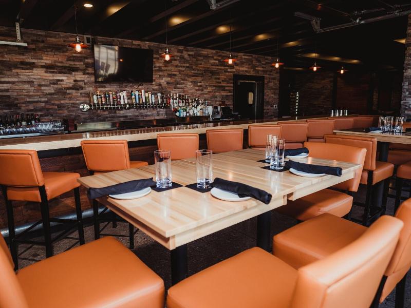 Cobblestone Hotel Suites Ottumwa
