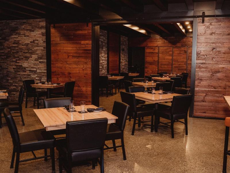 Cobblestone Hotel Suites Ottumwa