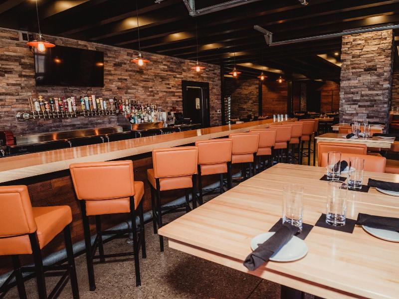 Cobblestone Hotel Suites Ottumwa