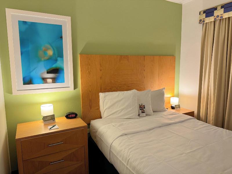 Ficus Hotel image