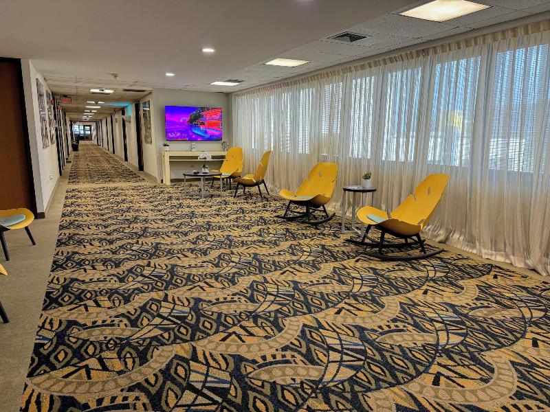 Ficus Hotel image