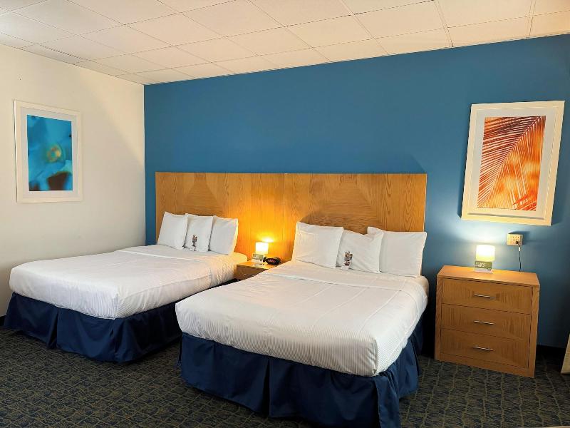 Ficus Hotel image
