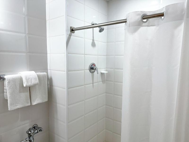 Ficus Hotel image