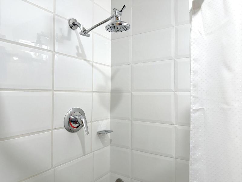 Ficus Hotel image