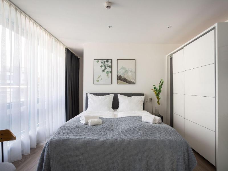 Limehome Koln Friesenplatz image