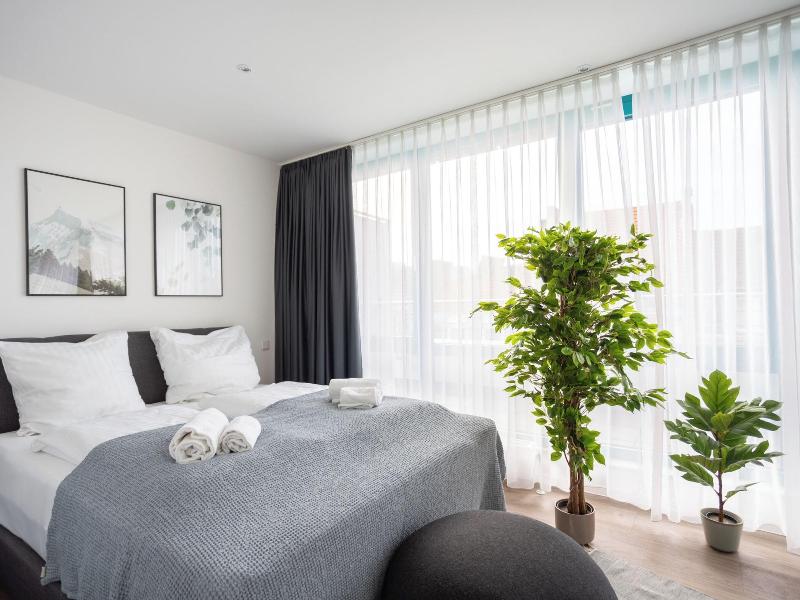 Limehome Koln Friesenplatz image