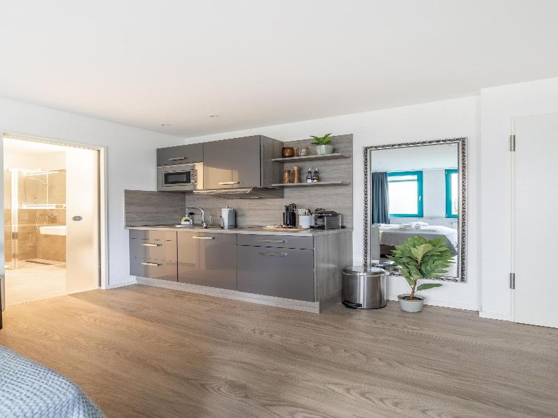 Limehome Koln Friesenplatz image