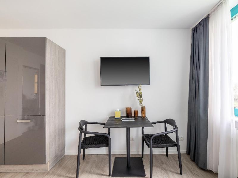 Limehome Koln Friesenplatz image