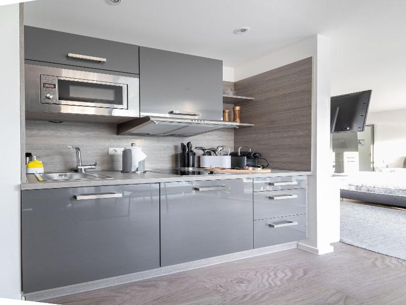 Limehome Koln Friesenplatz image