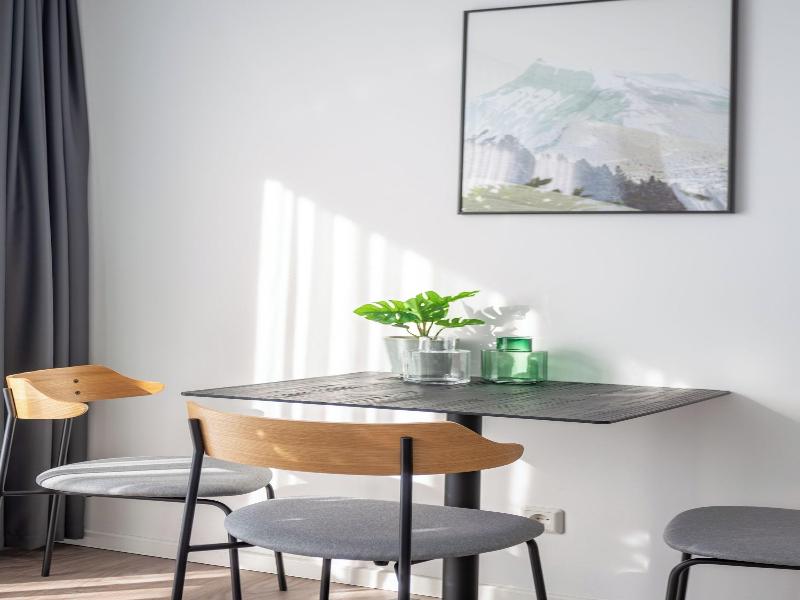 Limehome Koln Friesenplatz image