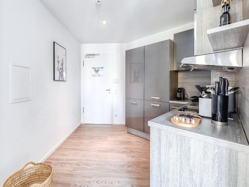 Limehome Koln Friesenplatz image