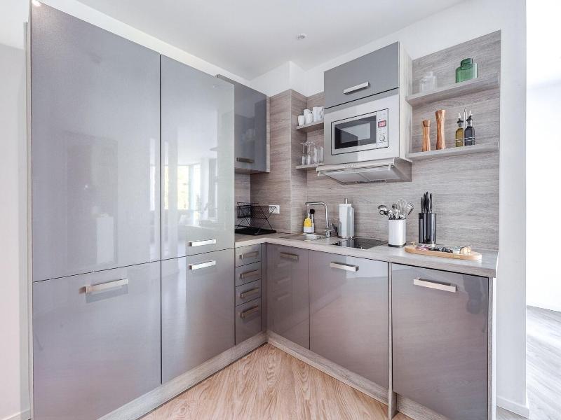 Limehome Koln Friesenplatz image