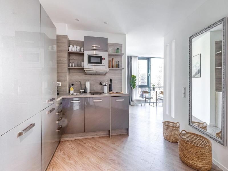 Limehome Koln Friesenplatz image
