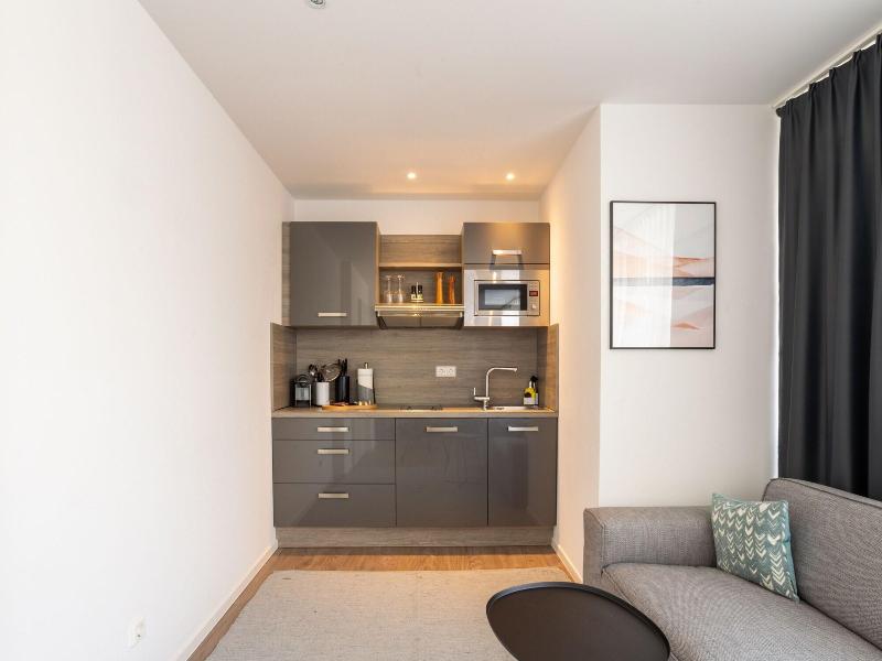 Limehome Koln Friesenplatz image