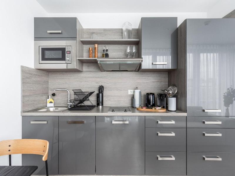 Limehome Koln Friesenplatz image