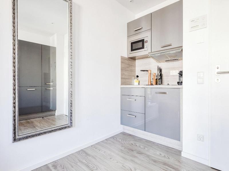 Limehome Koln Friesenplatz image