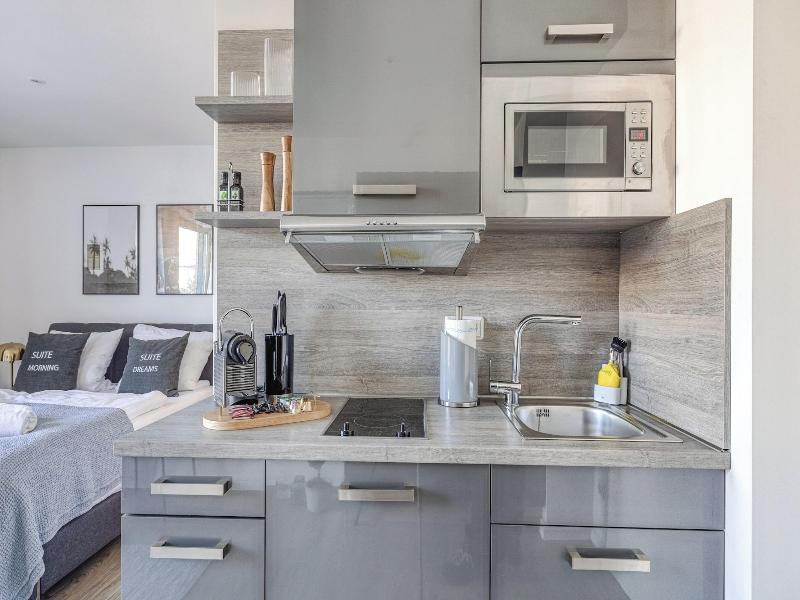 Limehome Koln Friesenplatz image