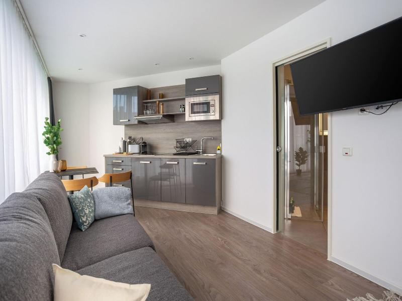Limehome Koln Friesenplatz image