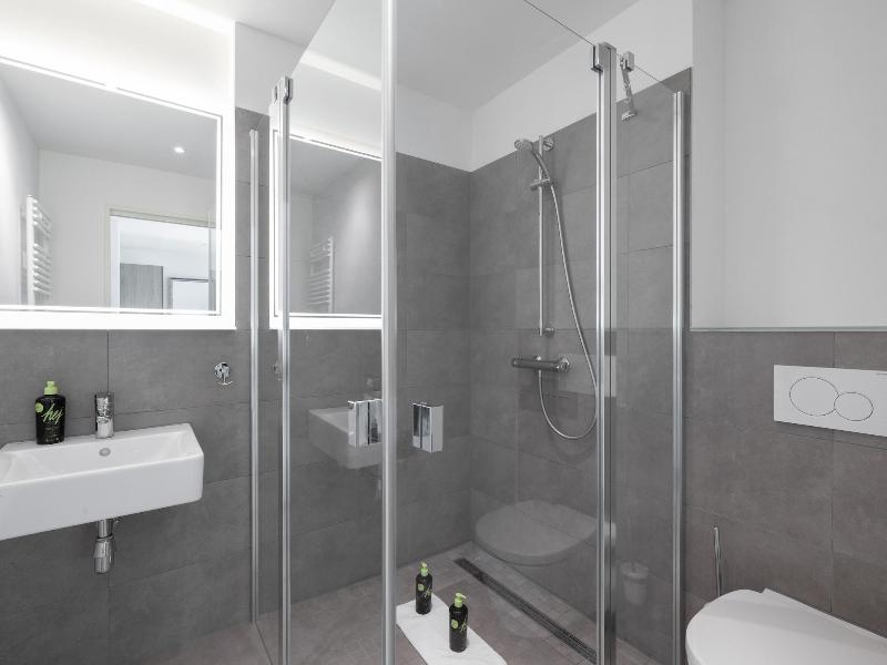 Limehome Koln Friesenplatz image
