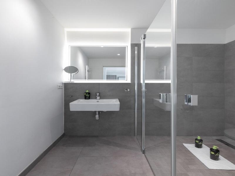Limehome Koln Friesenplatz image
