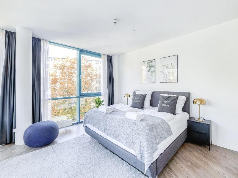 Limehome Koln Friesenplatz image