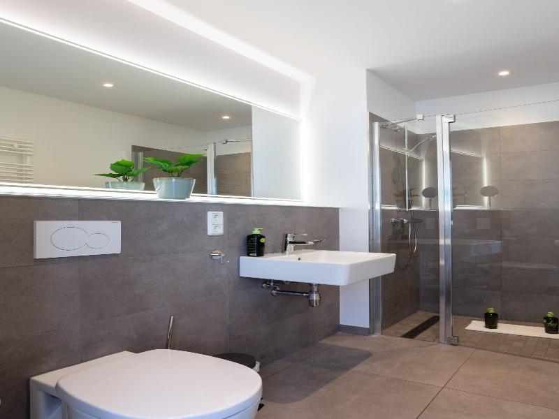 Limehome Koln Friesenplatz image