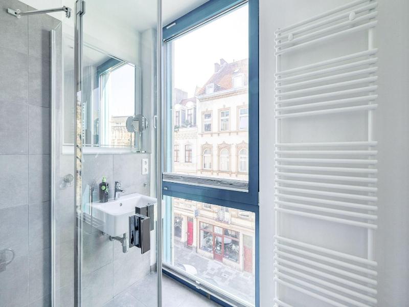 Limehome Koln Friesenplatz image