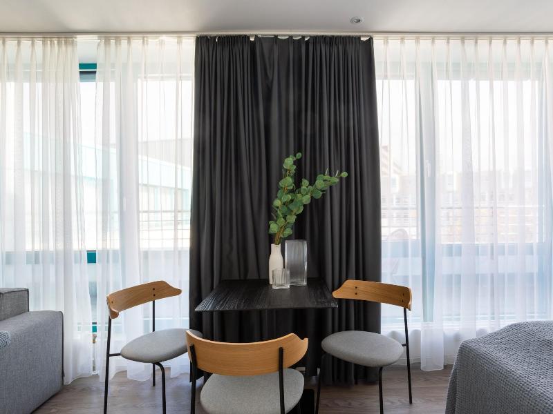 Limehome Koln Friesenplatz image