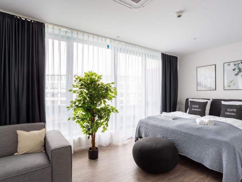 Limehome Koln Friesenplatz image