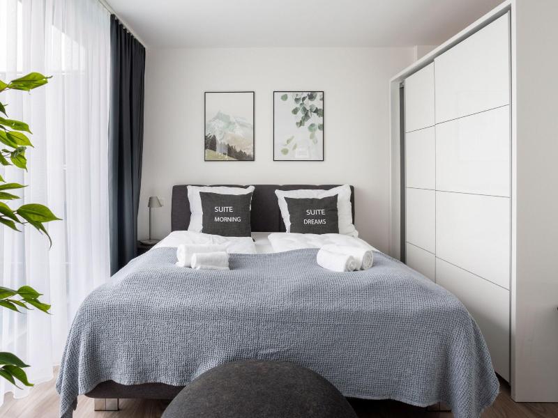 Limehome Koln Friesenplatz image