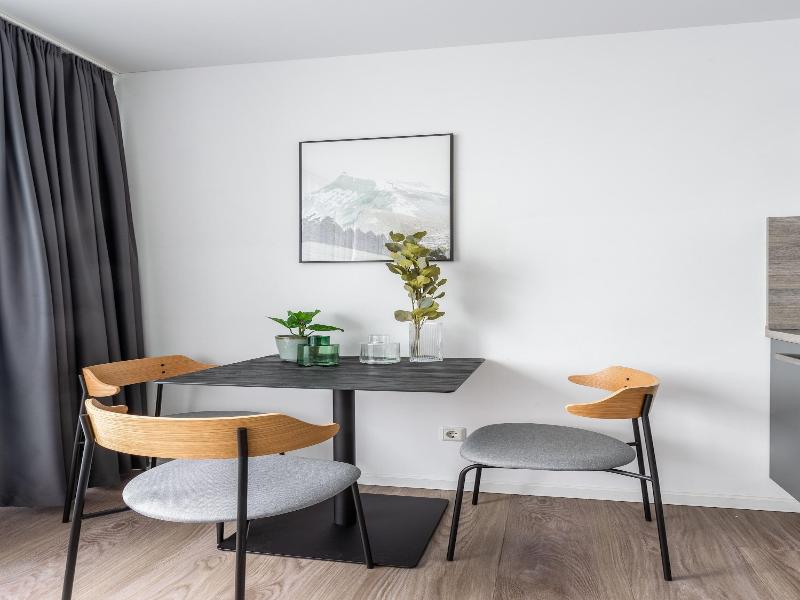 Limehome Koln Friesenplatz image