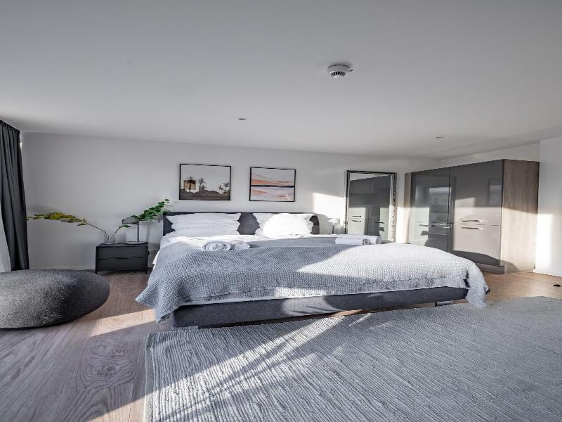 Limehome Koln Friesenplatz image