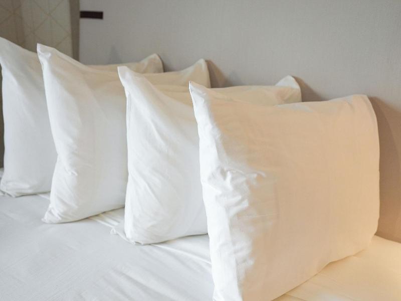 The Boulevard Hotel image