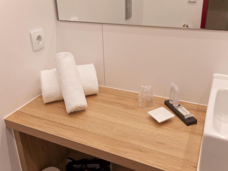 Hotel Crede Garni image