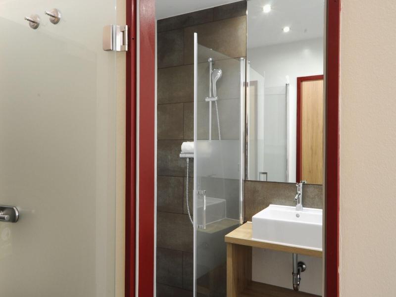 Hotel Crede Garni image