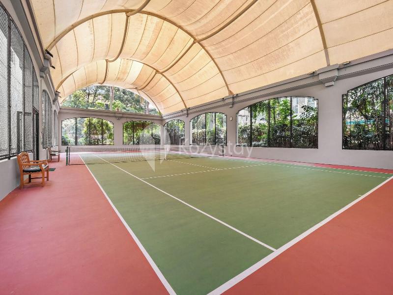 Rasamala Cendana At Menteng By Kozystay image