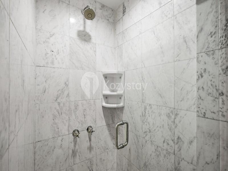 Rasamala Cendana At Menteng By Kozystay image
