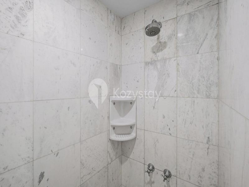 Rasamala Cendana At Menteng By Kozystay image