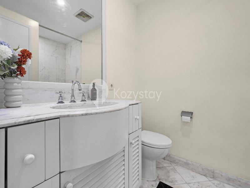 Rasamala Cendana At Menteng By Kozystay image