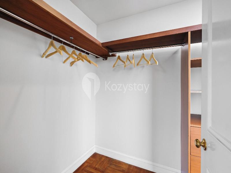 Rasamala Cendana At Menteng By Kozystay image