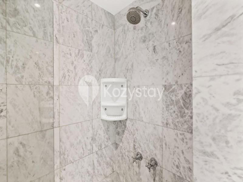 Rasamala Cendana At Menteng By Kozystay image
