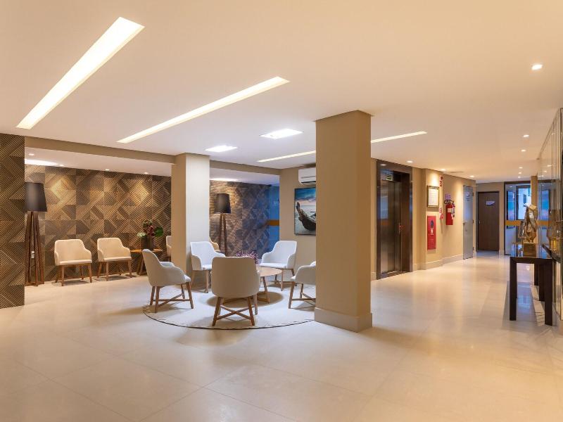 Hotel Annamar Premium image