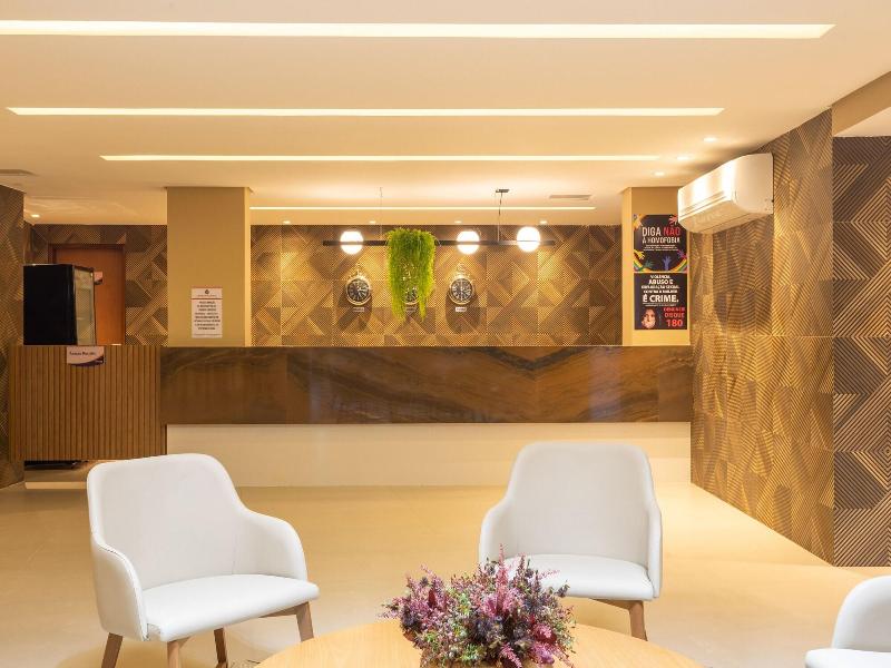 Hotel Annamar Premium image