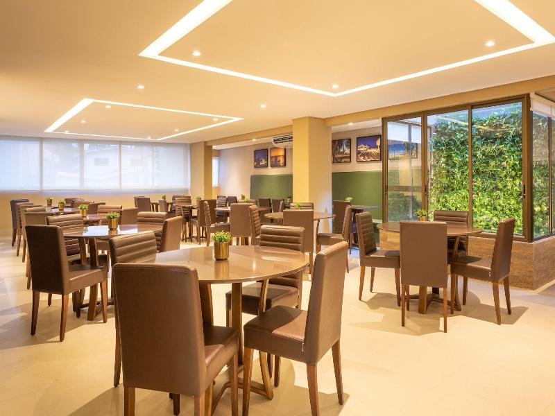 Hotel Annamar Premium image