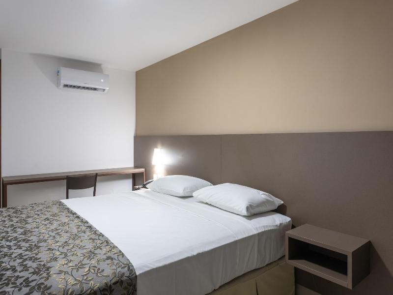 Hotel Annamar Premium image