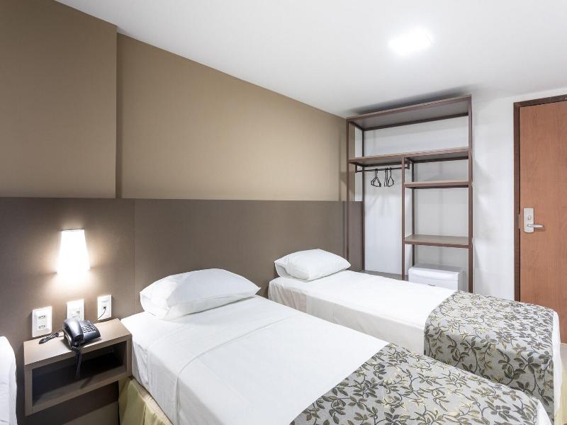 Hotel Annamar Premium image
