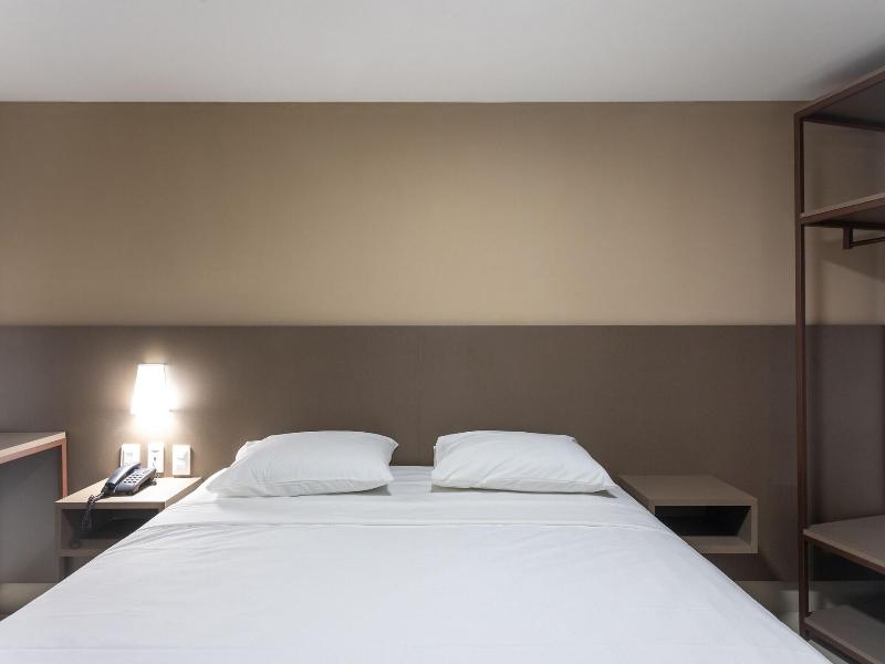Hotel Annamar Premium image