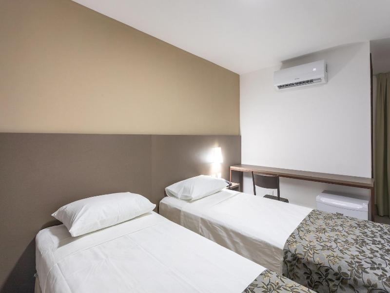 Hotel Annamar Premium image
