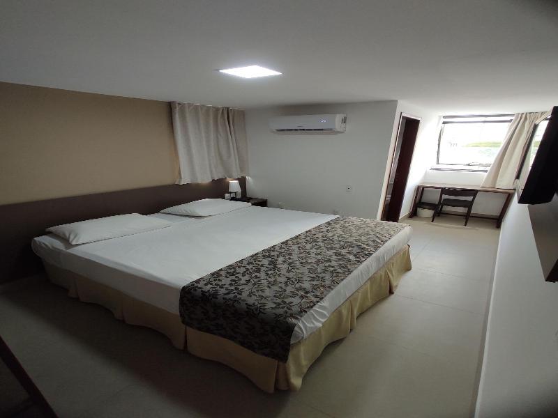 Hotel Annamar Premium image